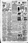 Pall Mall Gazette Thursday 12 February 1920 Page 10