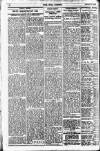 Pall Mall Gazette Thursday 12 February 1920 Page 12