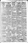 Pall Mall Gazette Thursday 12 February 1920 Page 13