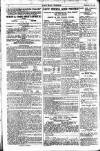 Pall Mall Gazette Thursday 12 February 1920 Page 14