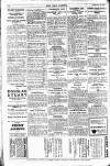 Pall Mall Gazette Thursday 12 February 1920 Page 16
