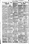 Pall Mall Gazette Friday 13 February 1920 Page 2