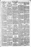 Pall Mall Gazette Friday 13 February 1920 Page 3