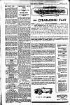 Pall Mall Gazette Friday 13 February 1920 Page 4