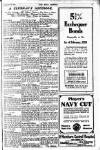 Pall Mall Gazette Friday 13 February 1920 Page 5