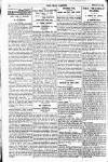 Pall Mall Gazette Friday 13 February 1920 Page 6