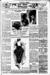 Pall Mall Gazette Friday 13 February 1920 Page 9