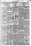 Pall Mall Gazette Friday 13 February 1920 Page 11