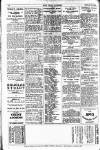 Pall Mall Gazette Friday 13 February 1920 Page 12