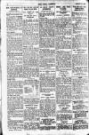 Pall Mall Gazette Saturday 14 February 1920 Page 2
