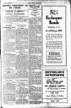 Pall Mall Gazette Saturday 14 February 1920 Page 3