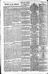 Pall Mall Gazette Saturday 14 February 1920 Page 4