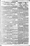 Pall Mall Gazette Saturday 14 February 1920 Page 5