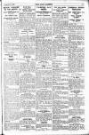 Pall Mall Gazette Saturday 14 February 1920 Page 7