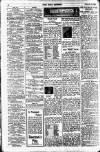 Pall Mall Gazette Saturday 14 February 1920 Page 8