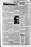 Pall Mall Gazette Saturday 14 February 1920 Page 10