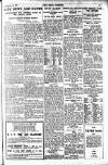 Pall Mall Gazette Saturday 14 February 1920 Page 11