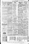 Pall Mall Gazette Saturday 14 February 1920 Page 12