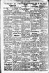 Pall Mall Gazette Monday 16 February 1920 Page 2