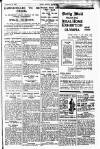 Pall Mall Gazette Monday 16 February 1920 Page 3