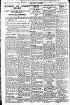 Pall Mall Gazette Monday 16 February 1920 Page 4