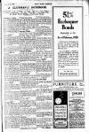 Pall Mall Gazette Monday 16 February 1920 Page 5