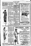 Pall Mall Gazette Monday 16 February 1920 Page 6