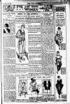 Pall Mall Gazette Monday 16 February 1920 Page 7