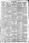 Pall Mall Gazette Monday 16 February 1920 Page 9