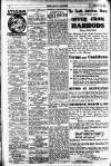 Pall Mall Gazette Monday 16 February 1920 Page 10