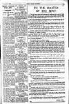 Pall Mall Gazette Monday 16 February 1920 Page 11