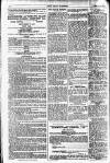 Pall Mall Gazette Monday 16 February 1920 Page 12