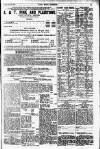 Pall Mall Gazette Monday 16 February 1920 Page 13