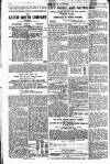 Pall Mall Gazette Monday 16 February 1920 Page 14
