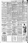 Pall Mall Gazette Monday 16 February 1920 Page 16