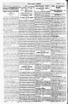 Pall Mall Gazette Tuesday 17 February 1920 Page 6