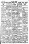 Pall Mall Gazette Tuesday 17 February 1920 Page 7