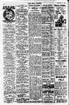 Pall Mall Gazette Tuesday 17 February 1920 Page 8