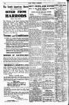 Pall Mall Gazette Tuesday 17 February 1920 Page 10