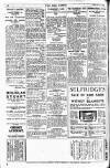 Pall Mall Gazette Tuesday 17 February 1920 Page 12