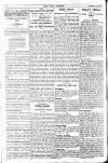 Pall Mall Gazette Wednesday 18 February 1920 Page 6