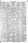 Pall Mall Gazette Wednesday 18 February 1920 Page 7