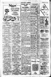 Pall Mall Gazette Wednesday 18 February 1920 Page 8