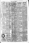 Pall Mall Gazette Wednesday 18 February 1920 Page 11