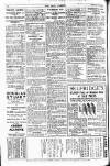 Pall Mall Gazette Wednesday 18 February 1920 Page 12