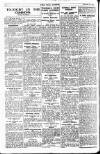Pall Mall Gazette Thursday 19 February 1920 Page 2