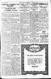 Pall Mall Gazette Thursday 19 February 1920 Page 3