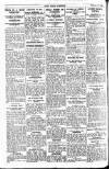Pall Mall Gazette Thursday 19 February 1920 Page 4