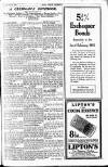 Pall Mall Gazette Thursday 19 February 1920 Page 5
