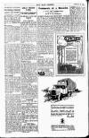 Pall Mall Gazette Thursday 19 February 1920 Page 6